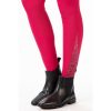 HKM Pantalones de montar -Allure- culera full silicona - Imagen 10