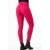 HKM Pantalones de montar -Allure- culera full silicona - Imagen 11