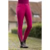 HKM Pantalones de montar -Allure- culera full Alos - Imagen 7
