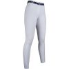 HKM Pantalones de montar -Monaco- Style culera f. s. - Imagen 4
