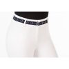 HKM Pantalones de montar -Monaco- Style culera f. s. - Imagen 5