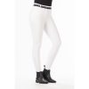 HKM Pantalones de montar -Monaco- Style culera f. s. - Imagen 3