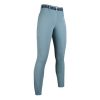 HKM Pantalones de montar -Monaco- Style culera f. s. - Imagen 10