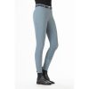 HKM Pantalones de montar -Monaco- Style culera f. s. - Imagen 6
