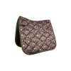 HKM Mantilla -Classic Polo Allover- - Imagen 2