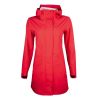 HKM Capa impermeable -Weatherproof- - Imagen 10