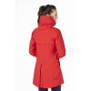 HKM Capa impermeable -Weatherproof- - Imagen 11