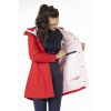 HKM Capa impermeable -Weatherproof- - Imagen 12