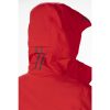 HKM Capa impermeable -Weatherproof- - Imagen 13