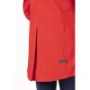 HKM Capa impermeable -Weatherproof- - Imagen 14