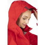 HKM Capa impermeable -Weatherproof-