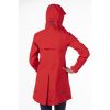 HKM Capa impermeable -Weatherproof- - Imagen 2