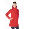 HKM Capa impermeable -Weatherproof- - Imagen 3