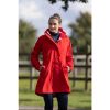HKM Capa impermeable -Weatherproof- - Imagen 4