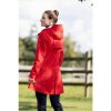 HKM Capa impermeable -Weatherproof- - Imagen 5