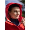 HKM Capa impermeable -Weatherproof- - Imagen 6