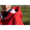 HKM Capa impermeable -Weatherproof- - Imagen 7
