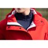 HKM Capa impermeable -Weatherproof- - Imagen 8