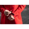 HKM Capa impermeable -Weatherproof- - Imagen 9