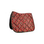 HKM Mantilla -Colour Breeze-