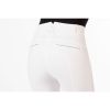 HKM Pantalones de montar -Monaco Crystal- culera f. s. - Imagen 2