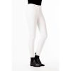 HKM Pantalones de montar -Monaco Crystal- culera f. s. - Imagen 3