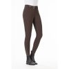 HKM Pantalones de montar -Monaco Crystal- culera f. s. - Imagen 5
