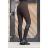 HKM Pantalones de montar -Monaco Crystal- culera f. s. - Imagen 7