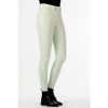 HKM Pantalones de montar -Monaco Crystal- culera f. s. - Imagen 10