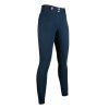 HKM Pantalones de montar -Monaco Crystal- culera f. s. - Imagen 21