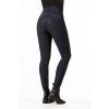 HKM Pantalones de montar -Monaco Crystal- culera f. s. - Imagen 18