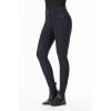 HKM Pantalones de montar -Monaco Crystal- culera f. s. - Imagen 19