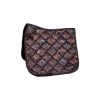 HKM Mantilla -Allure- - Imagen 7