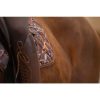HKM Mantilla -Allure- - Imagen 6