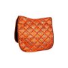 HKM Mantilla -Allure- - Imagen 11