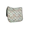 HKM Mantilla -Allure- - Imagen 12