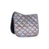 HKM Mantilla -Allure- - Imagen 15