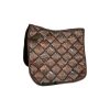 HKM Mantilla -Allure- - Imagen 18