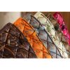 HKM Mantilla -Allure- - Imagen 17