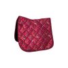 HKM Mantilla -Allure- - Imagen 4