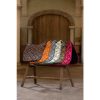 HKM Mantilla -Allure- - Imagen 3