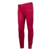 HKM Pantalones de montar -Allure Cheval- rodillera s. - Imagen 2