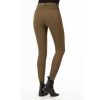 HKM Pantalones de montar -Buenos Aires- culera full s. - Imagen 2