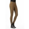 HKM Pantalones de montar -Buenos Aires- culera full s. - Imagen 3