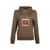 HKM Sudadera con capucha -Buenos Aires- - Imagen 5