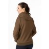 HKM Sudadera con capucha -Buenos Aires- - Imagen 2