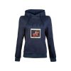 HKM Sudadera con capucha -Buenos Aires- - Imagen 8