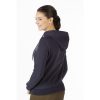 HKM Sudadera con capucha -Buenos Aires- - Imagen 6