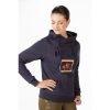 HKM Sudadera con capucha -Buenos Aires- - Imagen 7