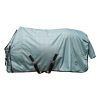 HKM Manta de exterior -High Comfort- Style 100g - Imagen 3